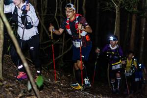 BIB: 2971, 499, 
                            <button type="button" onclick="openModal(19037288)" class="btn btn-primary btn-sm float-right btn-popup" data-toggle="modal" data-target=".modal-high-quality">
                        <i class="fas fa-shopping-cart"></i> Add to Cart
                    </button>
                                            <button type="button" onclick="isThisMe(19037288, true)" class="btn btn-success btn-sm float-right btn-popup btn-isme hidden" data-toggle="tooltip" data-placement="bottom" title="นี่คือรูปของคุณใช่ไหม คลิกที่นี่เพื่อเอาเข้าอัลบั้ม">
                        <i class="fas fa-plus"></i> Add to album
                    </button>
                    <button type="button" onclick="isThisMe(19037288, false)" class="btn btn-warning btn-sm float-right btn-popup btn-isnotme hidden">
                        <i class="fas fa-ban"></i> Remove from album
                    </button>